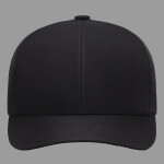 Water-Repellent Outdoor Cap