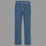 Men's Odd Sizes Relaxed Fit Jean