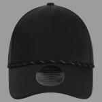 The Dyno Cap