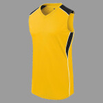 Women's Dynamite Jersey