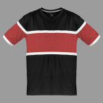 Unisex United T-Shirt