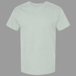 Unisex Bamboo Tee