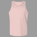Toddler Fine Jersey Tank
