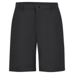 Men's Extended Sizes Mimix® Utility Shorts