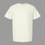 Unisex Heavyweight Street T-Shirt