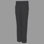 Men's Mimix® Pro Pants