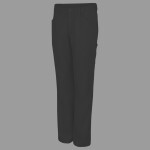 Men's Extended Sizes Mimix® Pro Pants