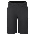 Men's Mimix® Pro Shorts