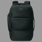 Ultimate Travel Pack