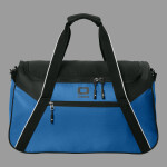 Inception Duffel