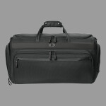 Transform Garment Duffel