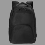 Charity Tech Pack