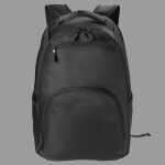 Charity Tech Pack
