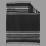 Heritage Blanket