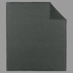 Arc Sweater Fleece Blanket