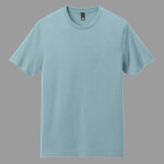 Perfect Weight ® Icon Tee
