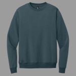 Perfect Weight ® Fleece Crew