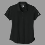 Women's Power Polo