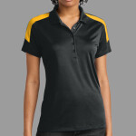 Women's Competitor United Polo