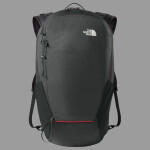 18L Backpack