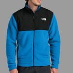Highest Peak Full Zip Fleece Jacket