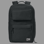 Utility Speed Backpack 2