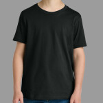 Youth Cotton Tee