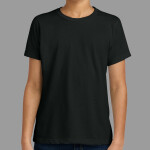 Youth CVC Tee