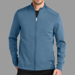 Transcend Full Zip