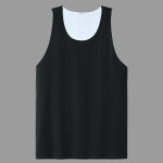 PosiCharge ® Competitor Rev Tank