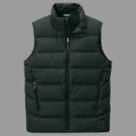 Coldsnap Down Vest