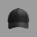 Rugged Professional Series Cap