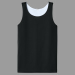 Youth PosiCharge ® Competitor Rev Tank