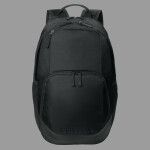 Rec Backpack