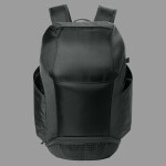 Club Rec Pack