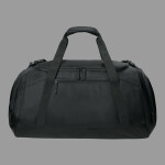 Large Rec Duffel