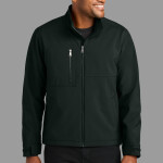 Workwear Soft Shell