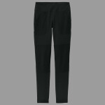 Force ® Women's Midweight Utility Legging