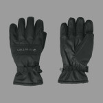 Waterproof Insulated Glove