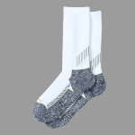 Force ® Midweight Crew Sock (3 Pack)
