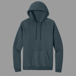 Cloud Fleece Hoodie