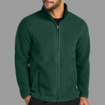 C Free ® Raglan Fleece