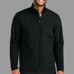 C Free ® Core Soft Shell