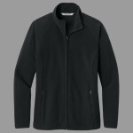 Women's C Free ® Raglan Fleece