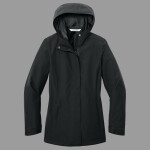 Women's C Free ® Rain Jacket