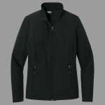Women's C Free ® Core Soft Shell