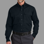 Long Sleeve Select Tactical Shirt