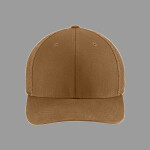 Flexfit 110 ® Mesh Back Cap