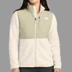 Women's Highest Peak Full Zip Fleece Jacket