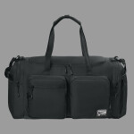 Utility Duffel 2